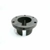 Martin 2-15/16IN SPLIT TAPER BUSHING R1 2 15/16